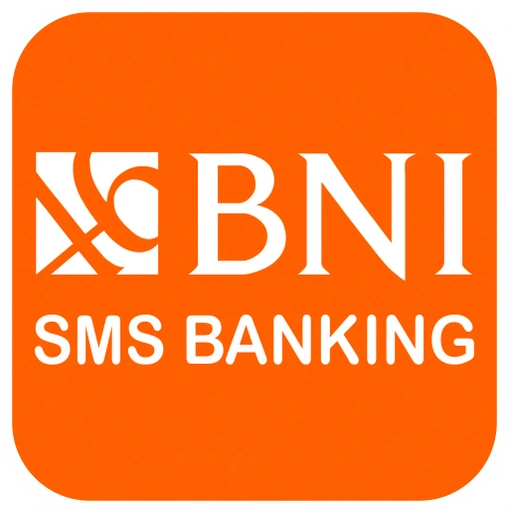 BNI SMS Banking