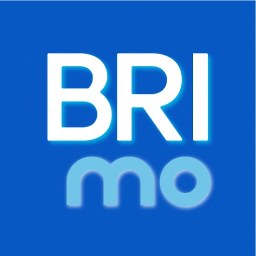 BRImo