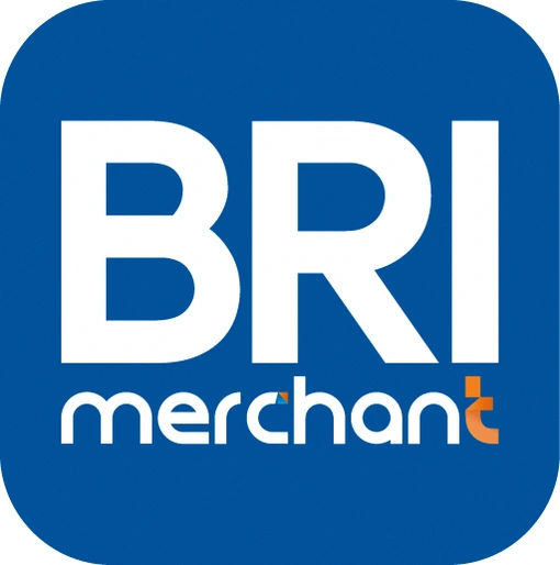 BRImerchant