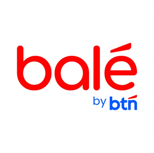 bale by BTN