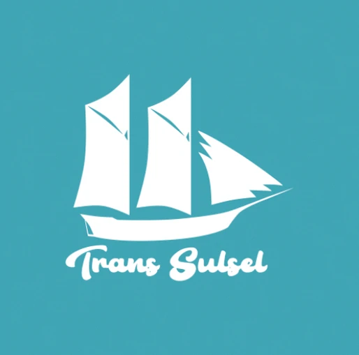 Trans Sulsel