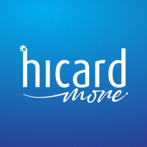 Hicard