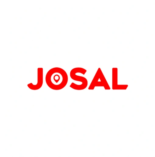Josal Transportasi Online