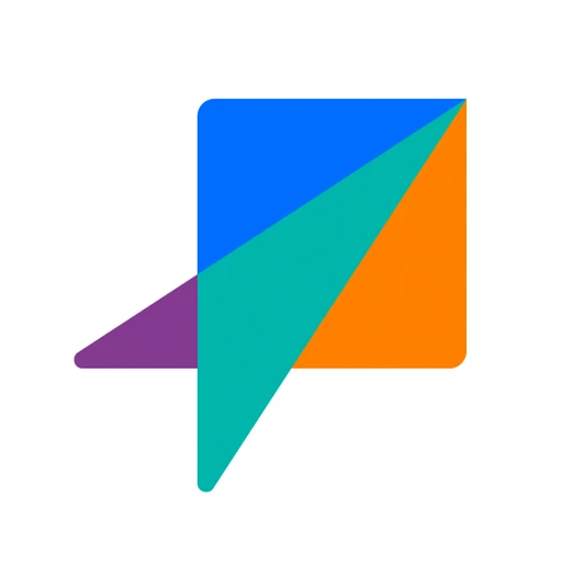 Labamu - Growth Simplified