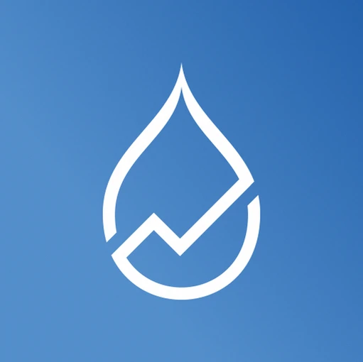 PDAM INFO Cek & Bayar Rek Air