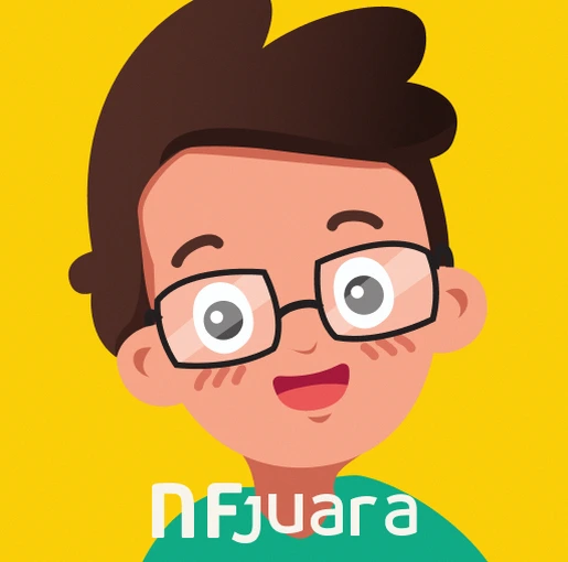 NF Juara: TKA UTBK SNBT & SNBP