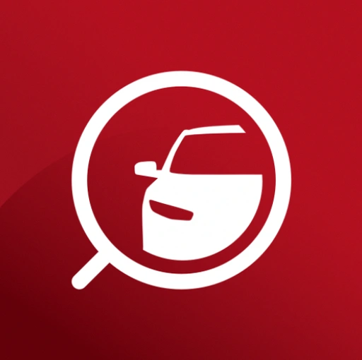 OTOS - Garansi & Bursa Mobil