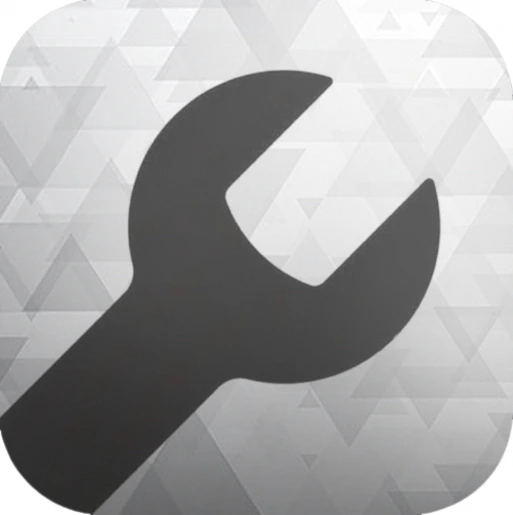 BengkelKita - Cek Harga Parts