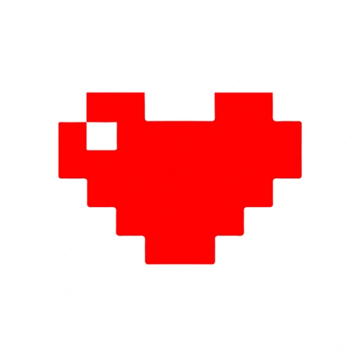 Preloved - Buy & Sell Fashion