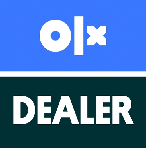OLX Dealer