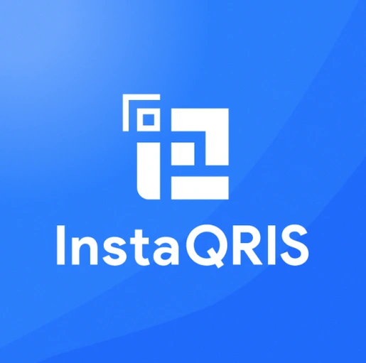 Insta QRIS: Daftar QRIS Cepat