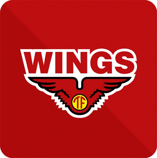 Wings Online