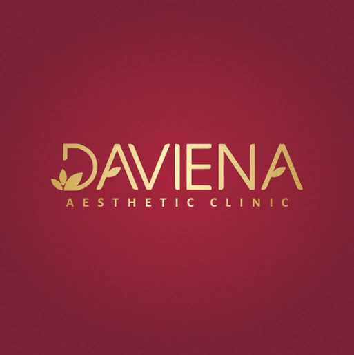 Daviena Telemedicine