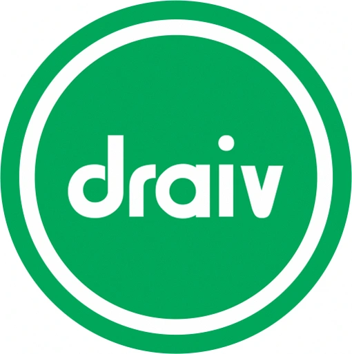 Draiv