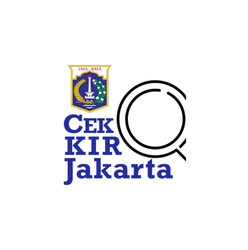 Cek KIR Jakarta