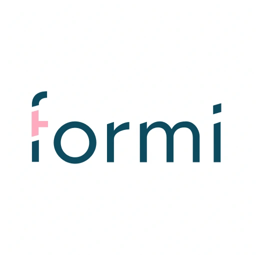 Formi.id - Solusi Masalah Gigi