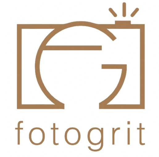 Fotogrit