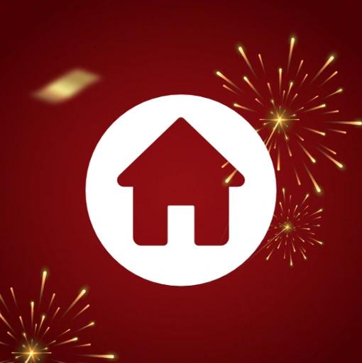 Gethome | #HidupLebihDekat