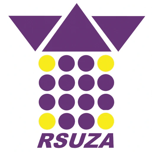 Registrasi Online RSUDZA