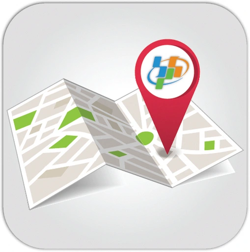 Smart Blok Sensus/SLS