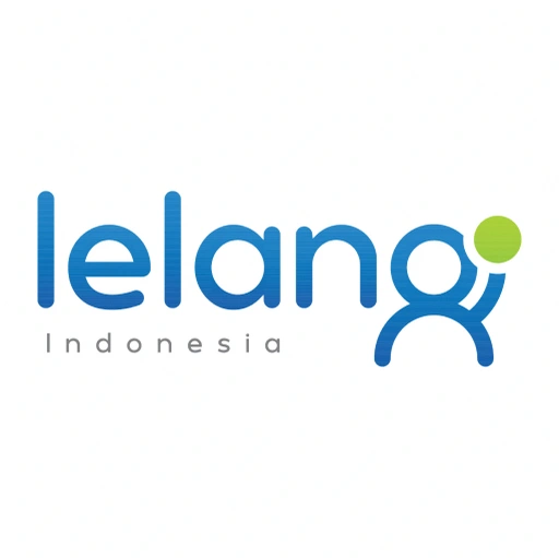 Lelang Indonesia