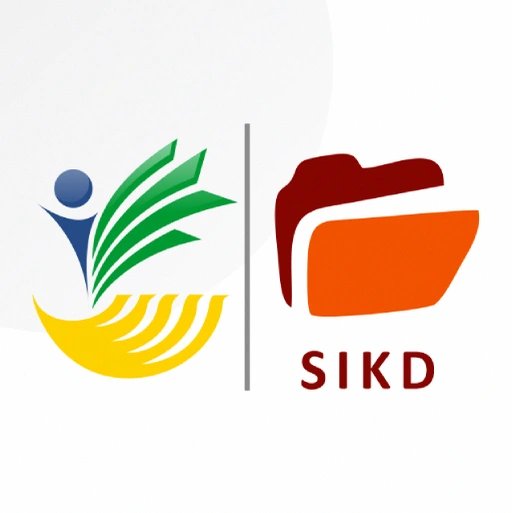 SIKD Kemensos