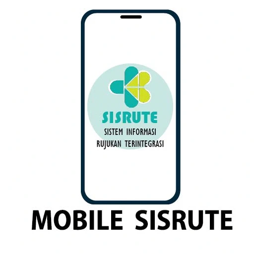 Mobile SISRUTE