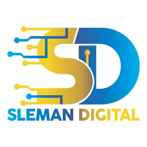 Sleman Digital