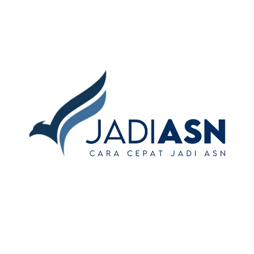 Bimbel CPNS 2026 - JadiASN