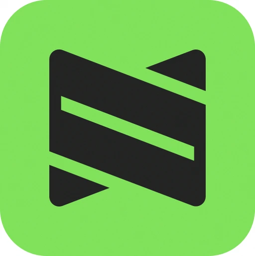 Credinex - Paylater & Kredit