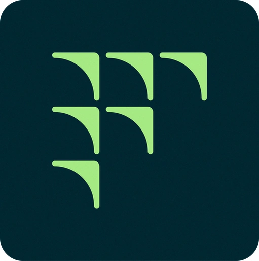 FLOQ: Beli & Trading Crypto