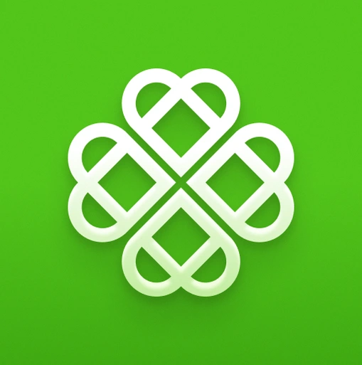 Kulina - Office Food Delivery