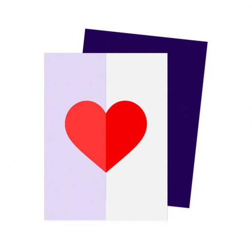 Kuundang Undangan Nikah