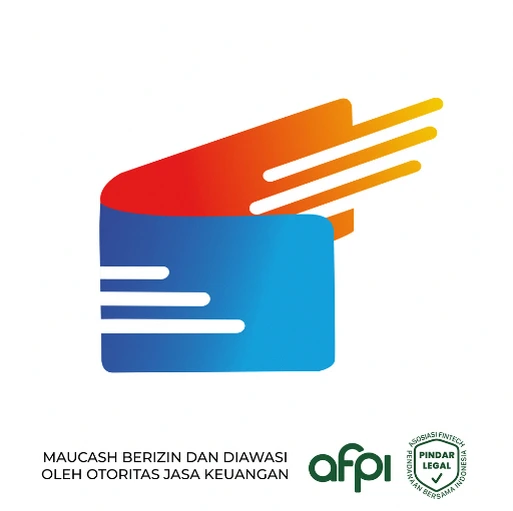 Maucash - Pinjaman Uang Online