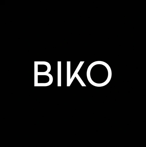 BIKO Membership
