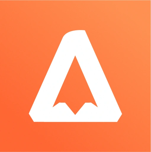 Official Arnes Shuttle