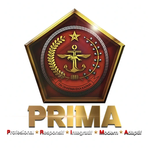 TNI PRIMA
