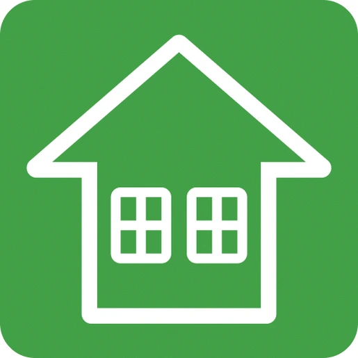 Simulasi KPR & Kredit Rumah