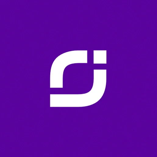 OKEJEK Transportasi & Makanan