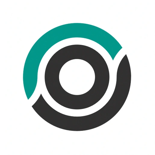 NU Online: Quran Sholat Tahlil