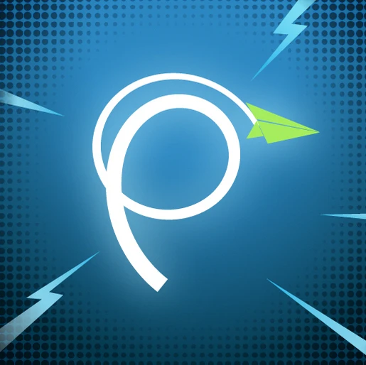 Paper.id: Invoice Online