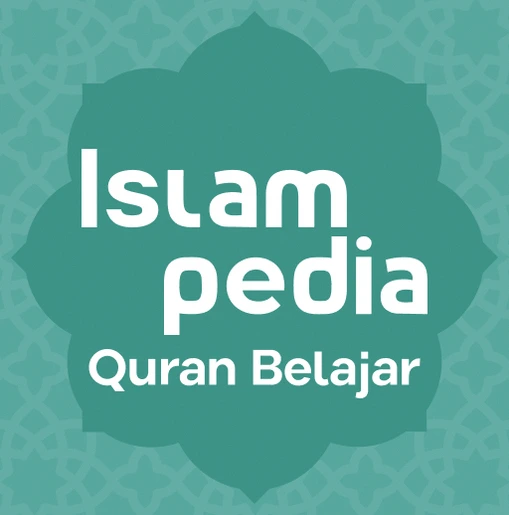 Islampedia Quran Belajar