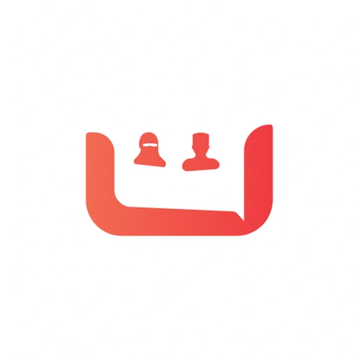 Ta'aruf Online Indonesia