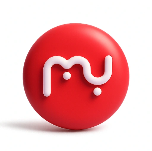 MyIbadah: Teman Ibadah & Umrah