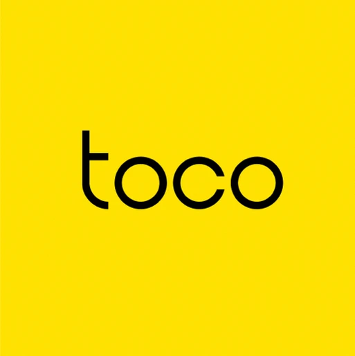 Toco - Jual Beli Hemat & Aman
