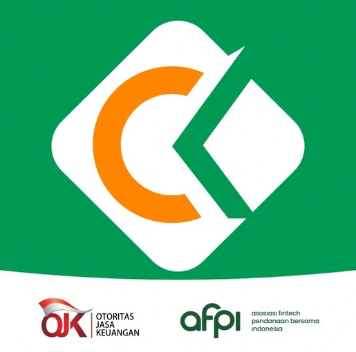 Dana Yuk-Pinjaman Online