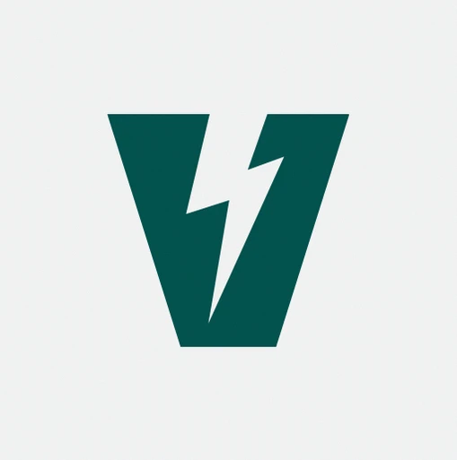 Voltron Indonesia EV Charging