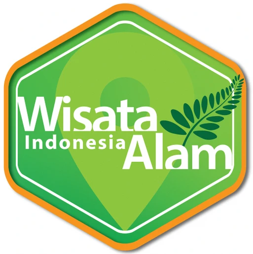 Wisata Alam Indonesia