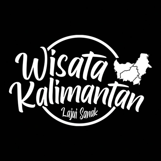 Wisata Kalimantan