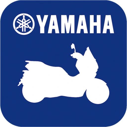 Yamaha E-Catalogue